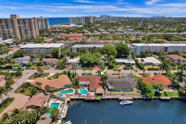 $8,500 | 2051 Coral Reef Drive, Lauderdale-by-the-Sea, FL 33062