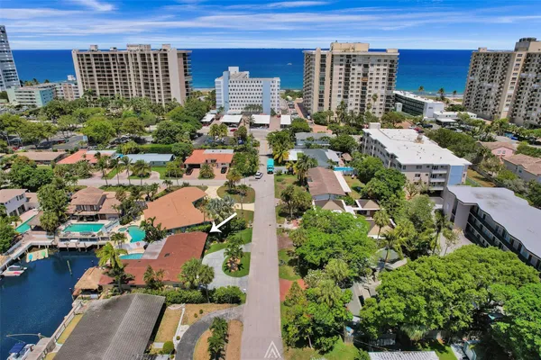 $8,500 | 2051 Coral Reef Drive, Lauderdale-by-the-Sea, FL 33062