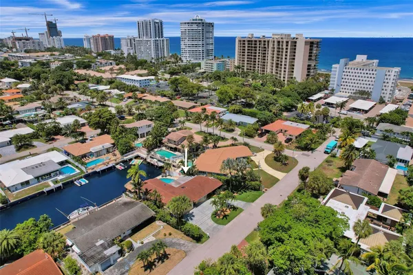 $8,500 | 2051 Coral Reef Drive, Lauderdale-by-the-Sea, FL 33062