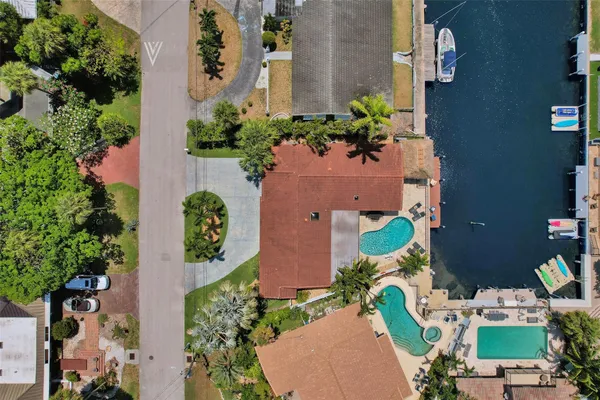 $8,500 | 2051 Coral Reef Drive, Lauderdale-by-the-Sea, FL 33062