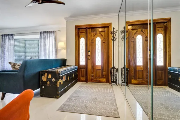 $8,500 | 2051 Coral Reef Drive, Lauderdale-by-the-Sea, FL 33062