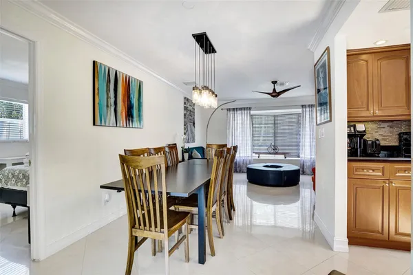 $8,500 | 2051 Coral Reef Drive, Lauderdale-by-the-Sea, FL 33062