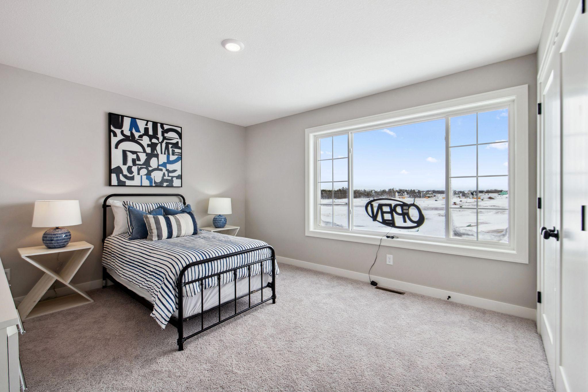 1232 Ardara Ridge Road Rosemount, MN 55068 - Photo 15 of 20