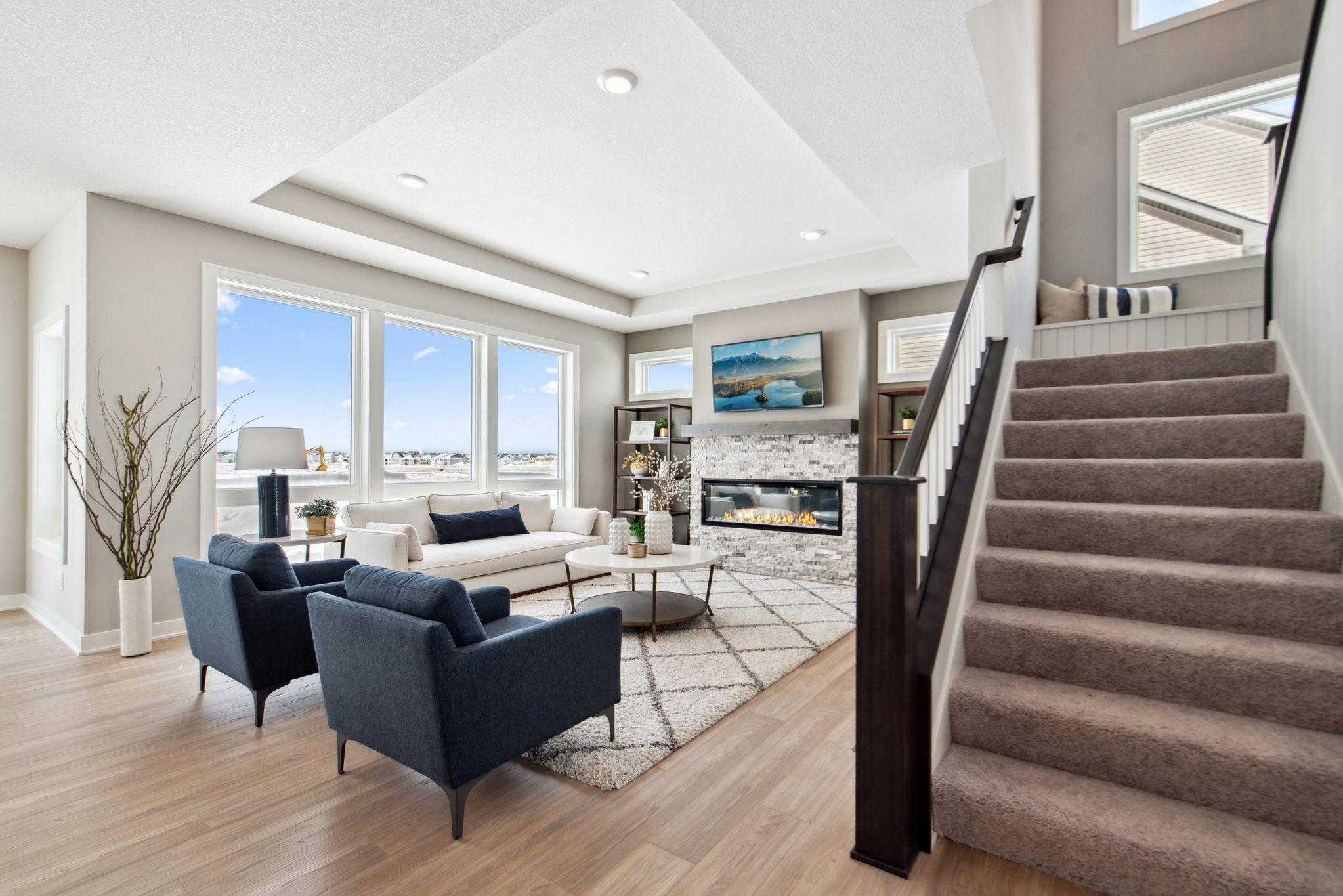 1232 Ardara Ridge Road Rosemount, MN 55068 - Photo 3 of 20