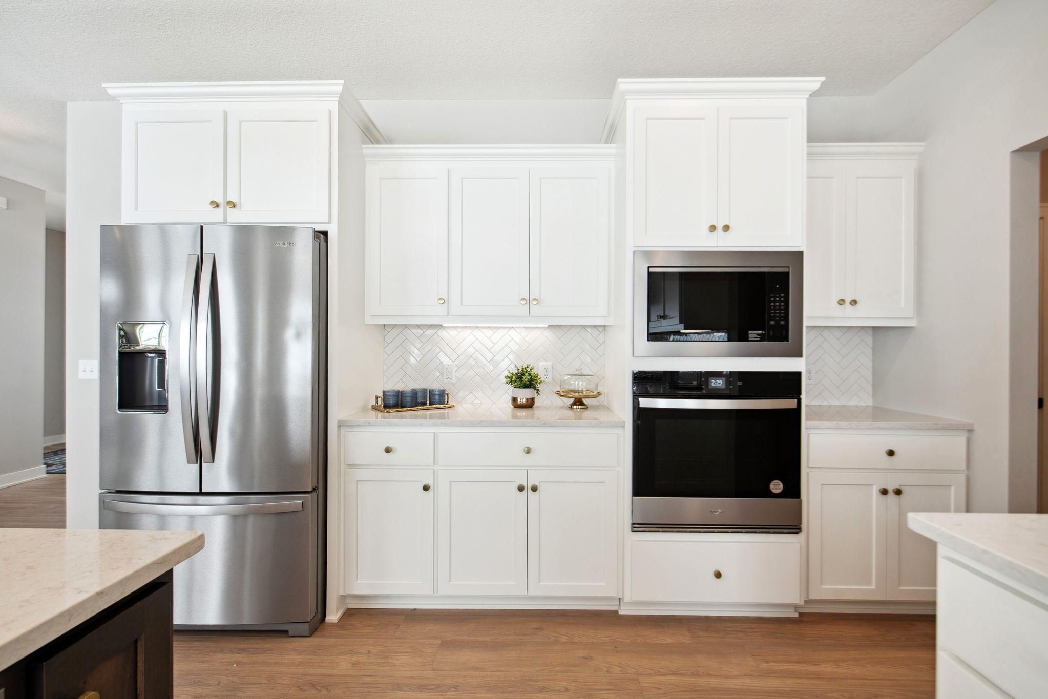 1232 Ardara Ridge Road Rosemount, MN 55068 - Photo 6 of 20