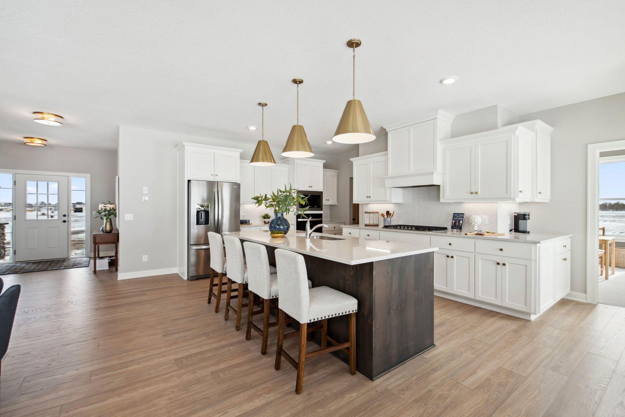 1232 Ardara Ridge Road Rosemount, MN 55068 - Photo 7 of 20