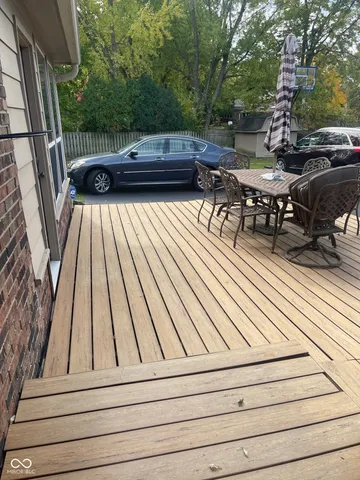 $399,000 | 7313 Highburry Drive, Indianapolis, IN 46256