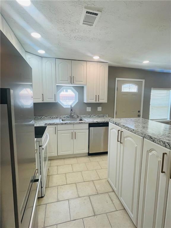 3157 Olive Tree Court Decatur, GA 30034 - Photo 4 of 22