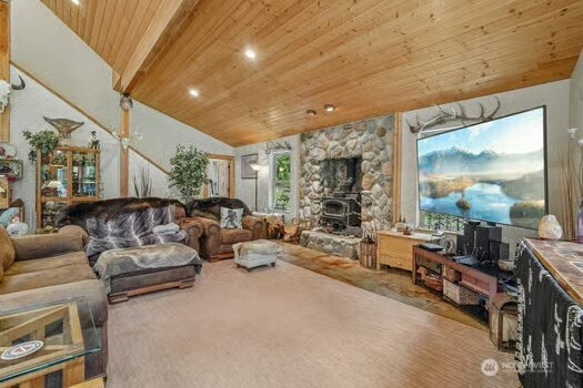 5154 South Strider Road Langley, WA 98260 - Photo 13 of 36