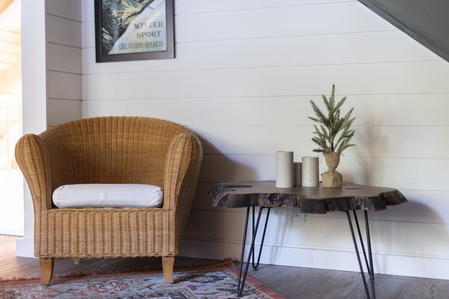 86 Judah Road Emigrant Gap, CA 95715 - Photo 20 of 21 Gallery Image 20