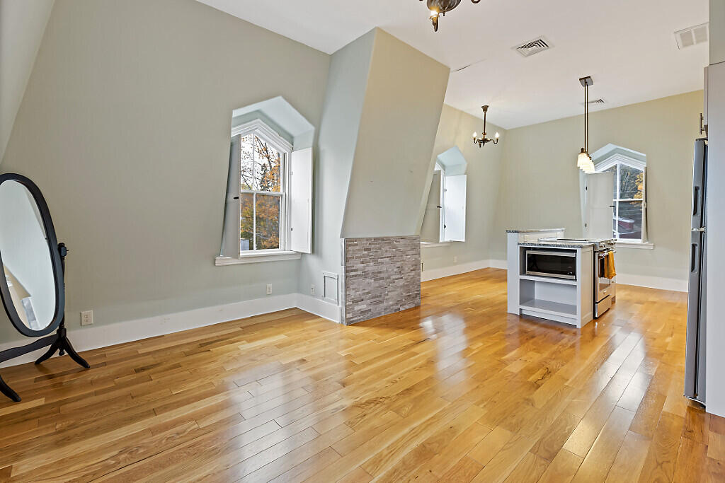 15 Middle Street, Unit 3 Hallowell, ME 04347 - Photo 19 of 57