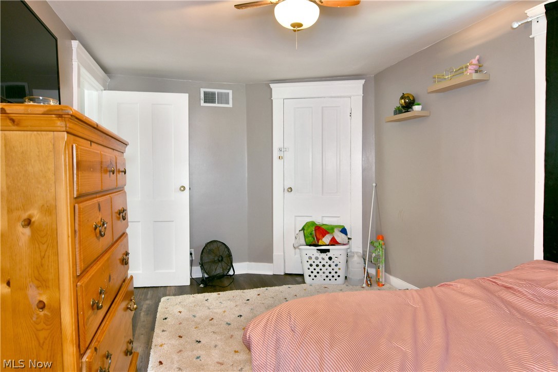 3238 Youngstown Road Southeast Warren, OH 44484 - Photo 24 of 39