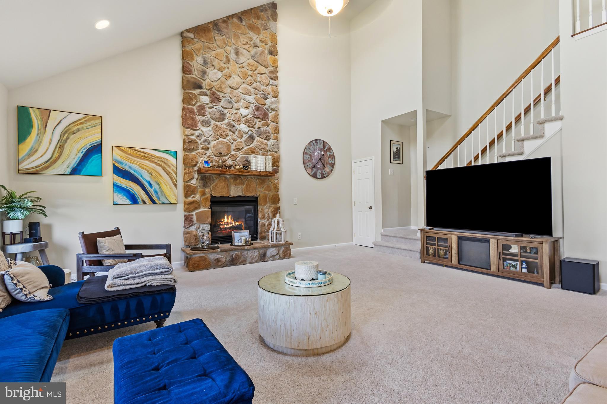 728 Farmhouse Road Mickleton, NJ 08056 - Photo 27 of 59