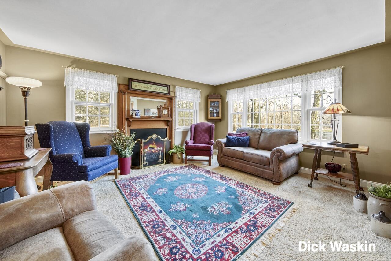4150 Beeline Road Holland, MI 49423 - Photo 18 of 57 11 - 4150 Beeline Rd