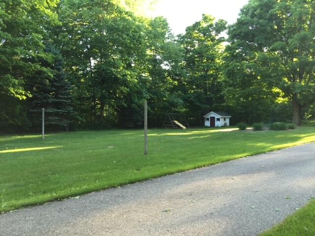 4150 Beeline Road Holland, MI 49423 - Photo 44 of 57 IMG_0028