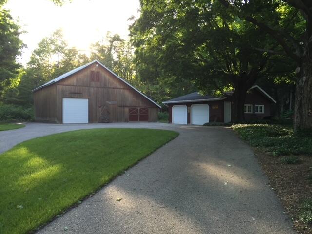 4150 Beeline Road Holland, MI 49423 - Photo 6 of 57 IMG_0026