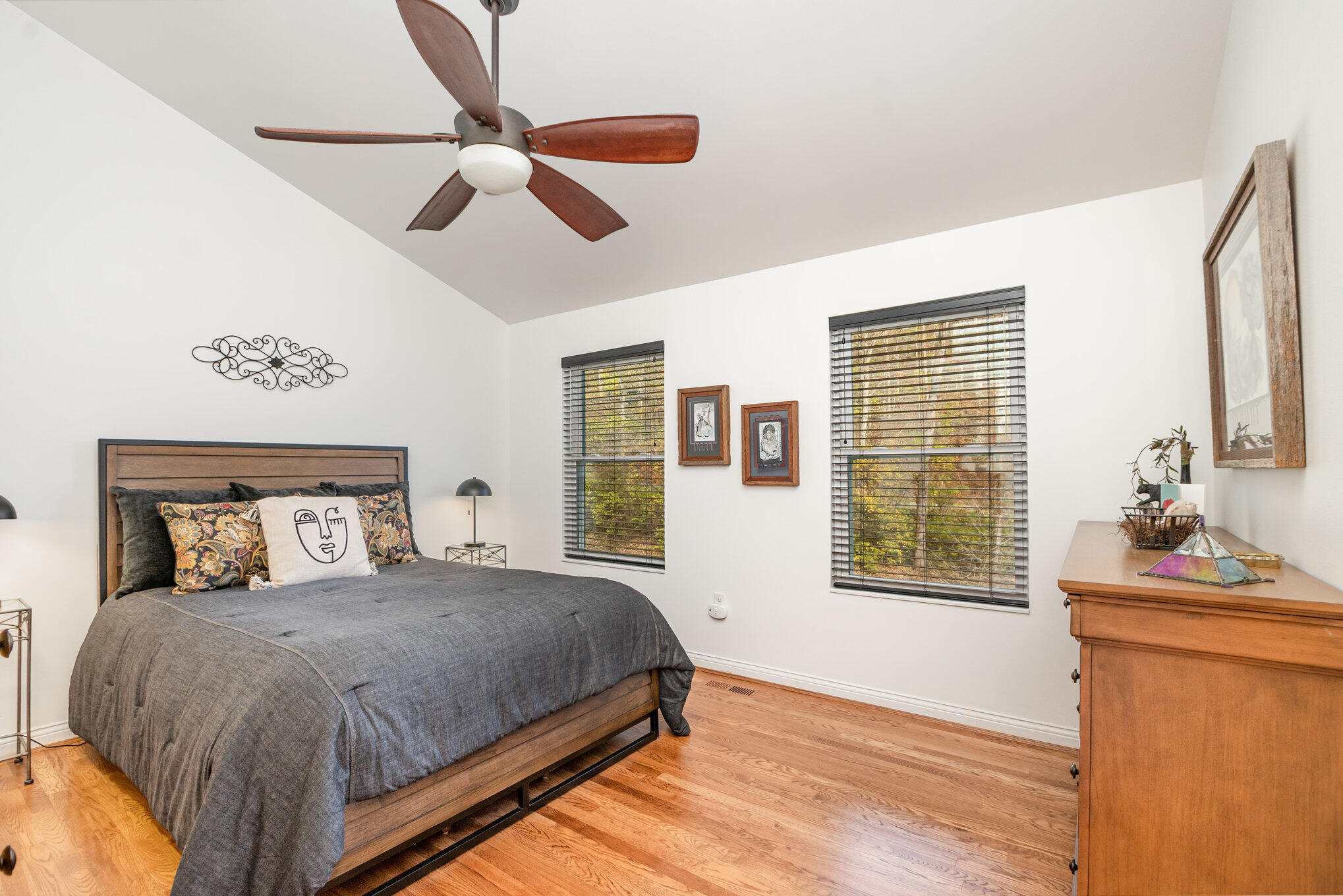 361 River Road Fort Thomas, KY 41075 - Photo 15 of 28