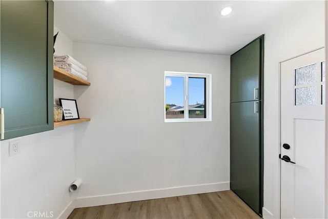 $1,095,000 | 1113 West Desford Street, Torrance, CA 90502