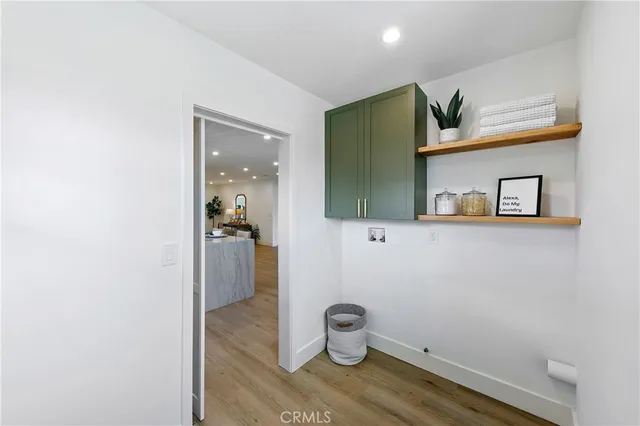 $1,095,000 | 1113 West Desford Street, Torrance, CA 90502