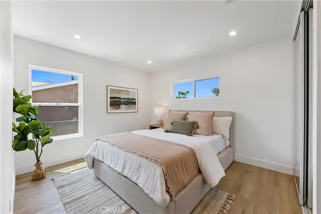 $1,095,000 | 1113 West Desford Street, Torrance, CA 90502