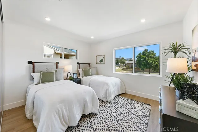 $1,095,000 | 1113 West Desford Street, Torrance, CA 90502