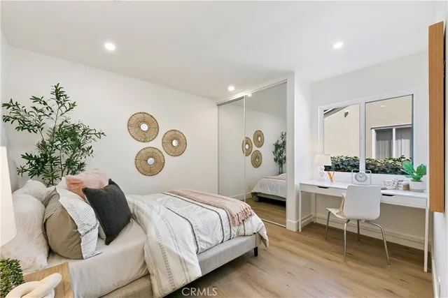 $1,095,000 | 1113 West Desford Street, Torrance, CA 90502