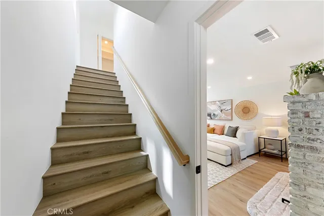 $1,095,000 | 1113 West Desford Street, Torrance, CA 90502