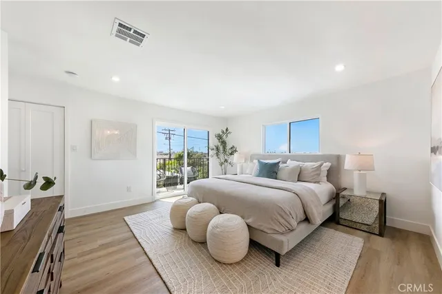 $1,095,000 | 1113 West Desford Street, Torrance, CA 90502