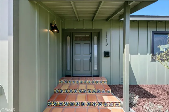 $1,095,000 | 1113 West Desford Street, Torrance, CA 90502