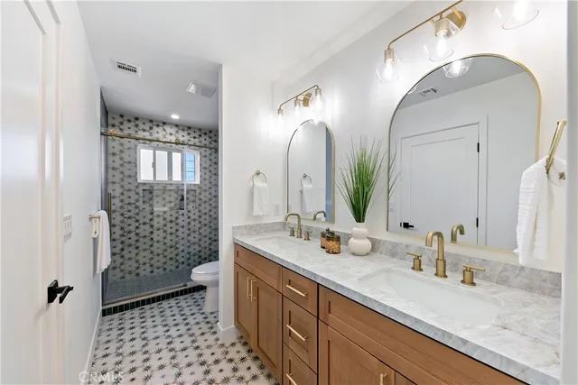 $1,095,000 | 1113 West Desford Street, Torrance, CA 90502