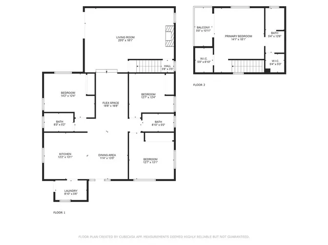 $1,095,000 | 1113 West Desford Street, Torrance, CA 90502