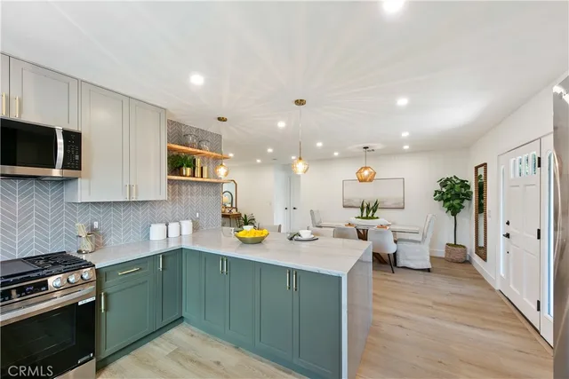 $1,095,000 | 1113 West Desford Street, Torrance, CA 90502