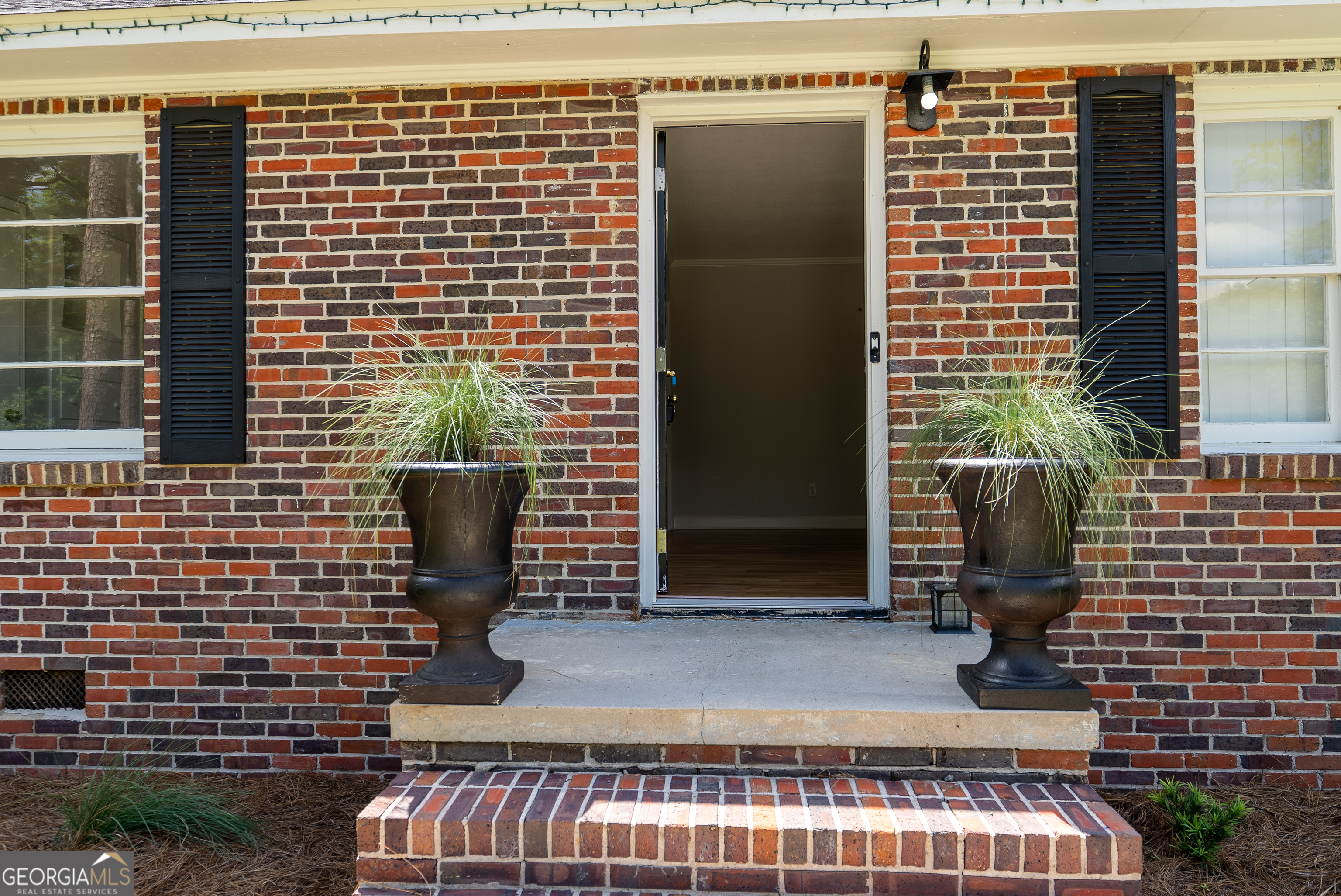 375 Palmer Street Southwest Pelham, GA 31779 - Photo 5 of 46