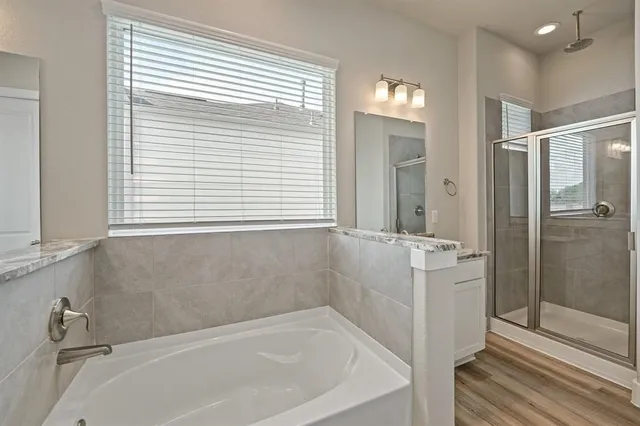 $2,800 | 9016 Lonestar River Lane, Houston, TX 77080