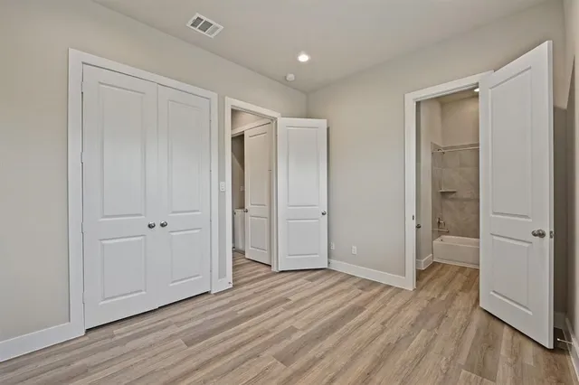 $2,800 | 9016 Lonestar River Lane, Houston, TX 77080