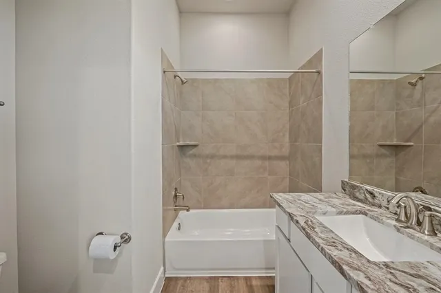 $2,800 | 9016 Lonestar River Lane, Houston, TX 77080