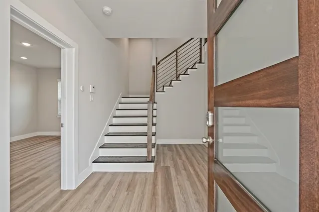 $2,800 | 9016 Lonestar River Lane, Houston, TX 77080