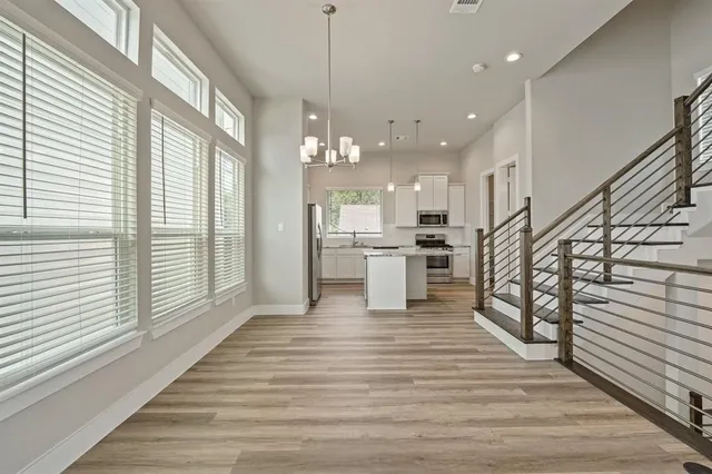 $2,800 | 9016 Lonestar River Lane, Houston, TX 77080