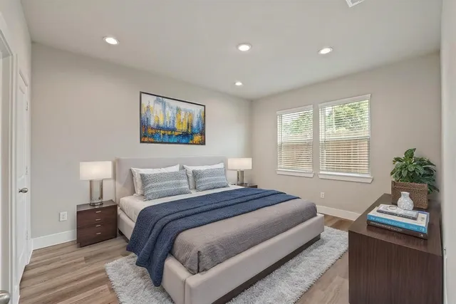 $2,800 | 9016 Lonestar River Lane, Houston, TX 77080