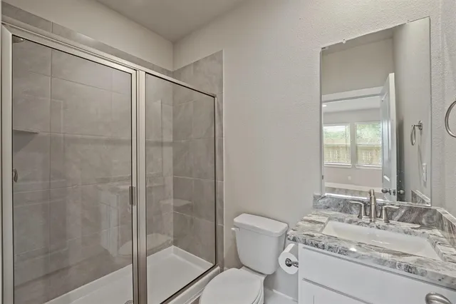 $2,800 | 9016 Lonestar River Lane, Houston, TX 77080