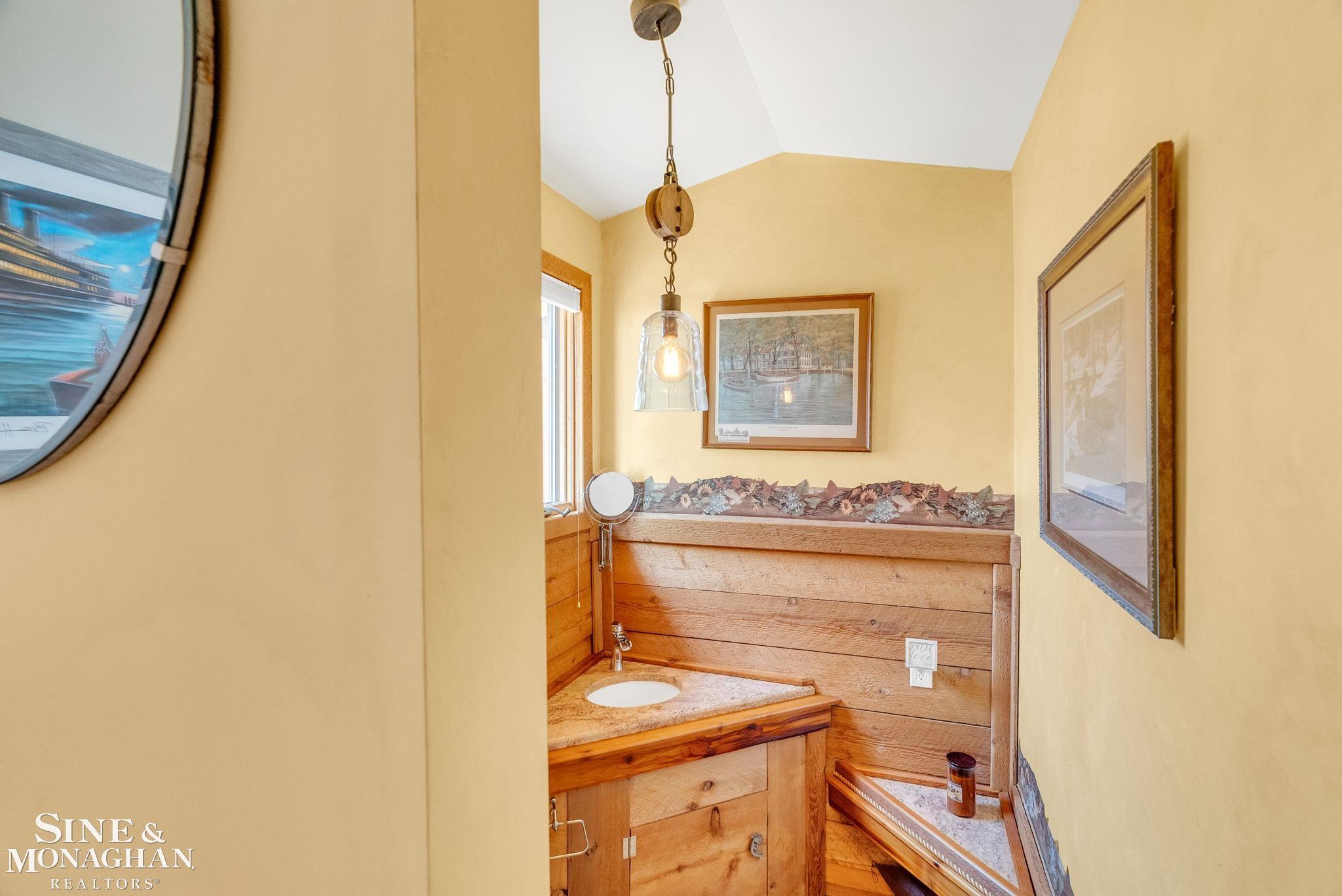 9898 North River Road Algonac, MI 48001 - Photo 51 of 64