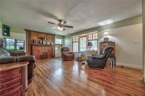 $318,000 | 7022 Marty Street, Overland Park, KS 66204