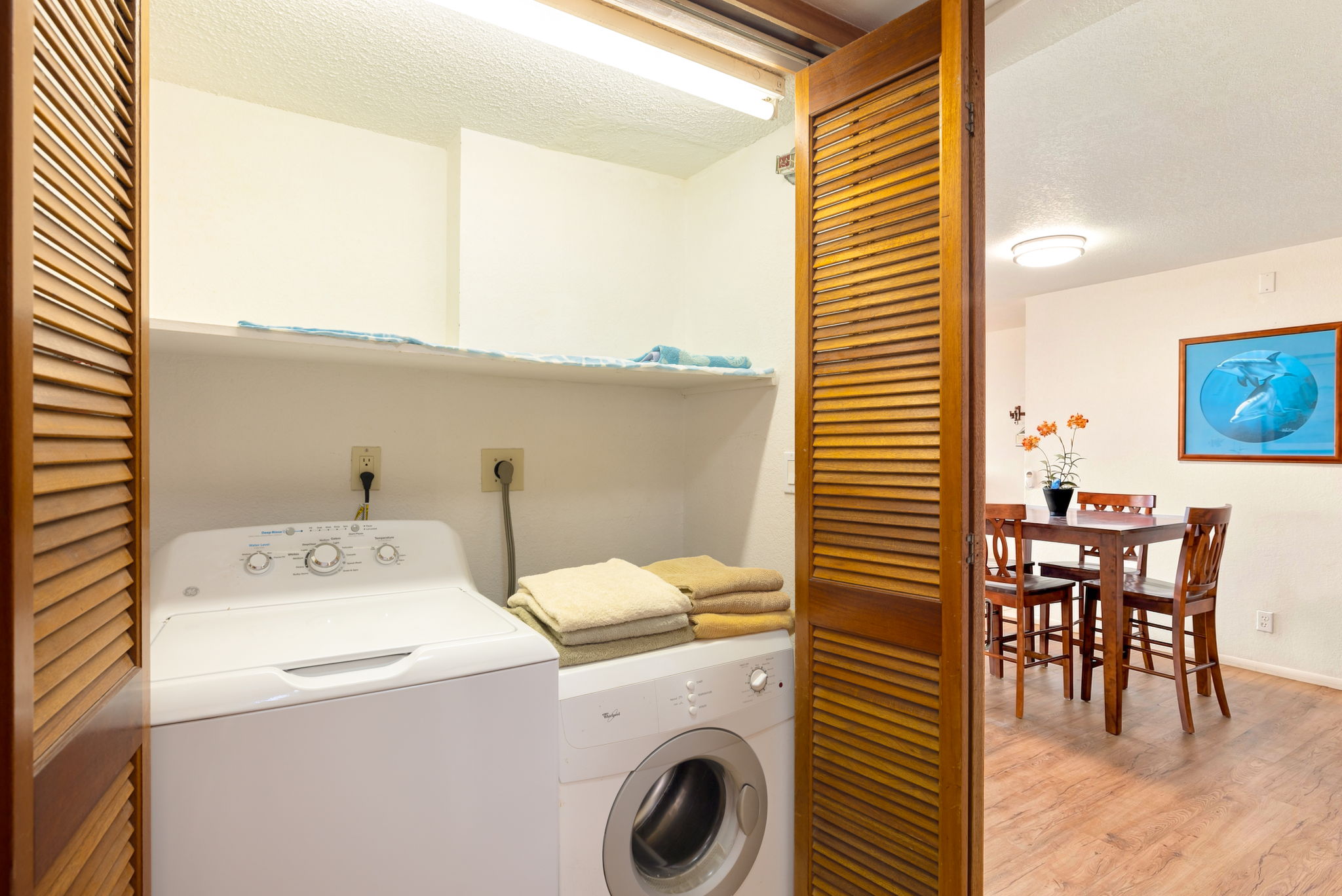 1661 Pee Road, Unit IIC203 Koloa, HI 96756 - Photo 16 of 30 Gallery Image 16
