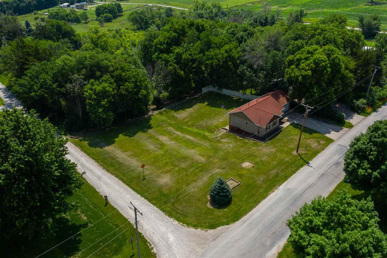 590 Main Street Kalona, IA 52247 - Photo 45 of 47 Gallery Image 45