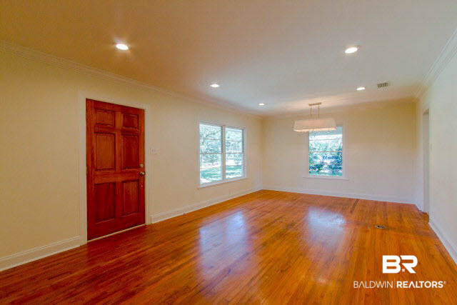 4281 Regulus Drive Mobile, AL 36693 - Photo 7 of 17