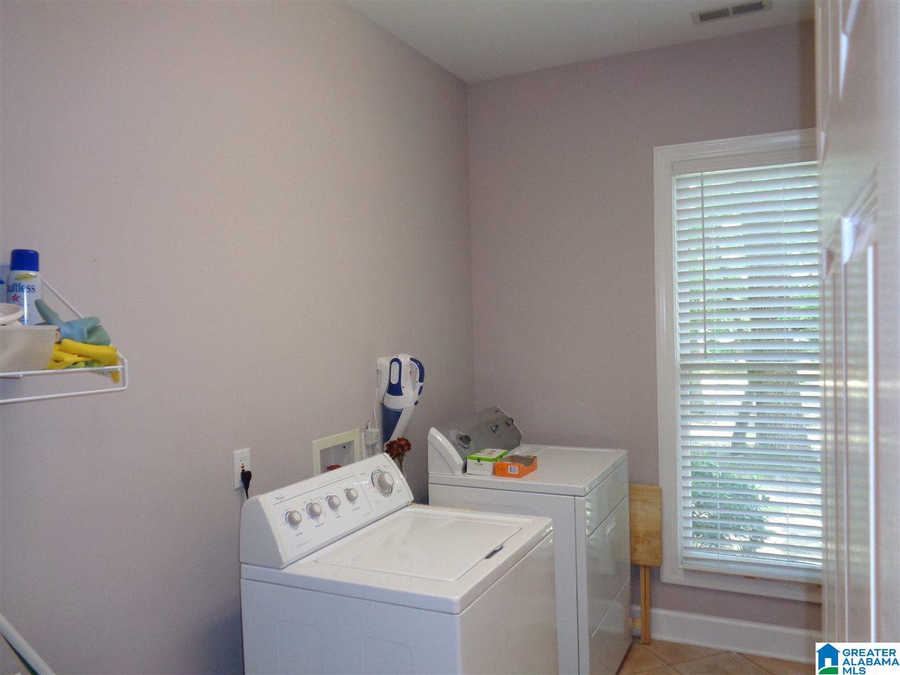 5394 Pineywood Road Birmingham, AL 35242 - Photo 13 of 36