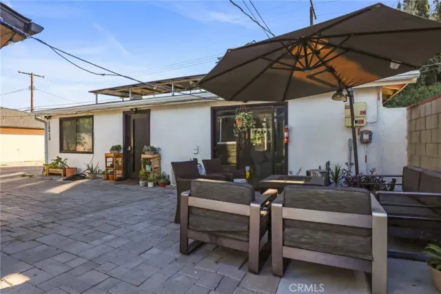 $1,199,000 | 20422 Schoenborn Street, Winnetka, CA 91306