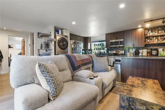 $1,199,000 | 20422 Schoenborn Street, Winnetka, CA 91306