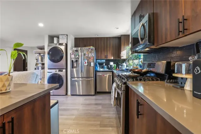 $1,199,000 | 20422 Schoenborn Street, Winnetka, CA 91306