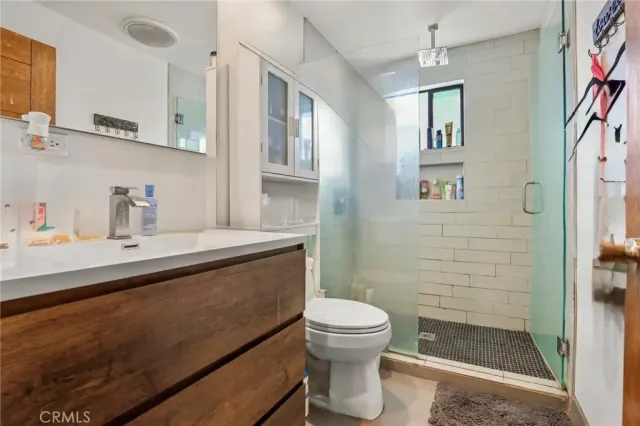 $1,199,000 | 20422 Schoenborn Street, Winnetka, CA 91306